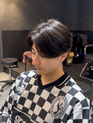 施術事例 2